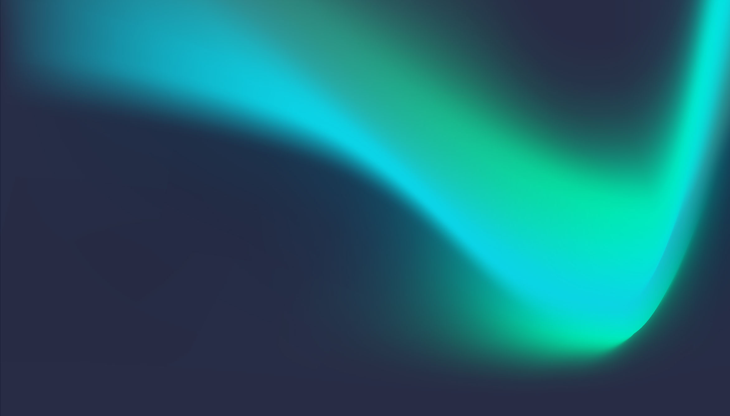 Gradient Bg Style 1