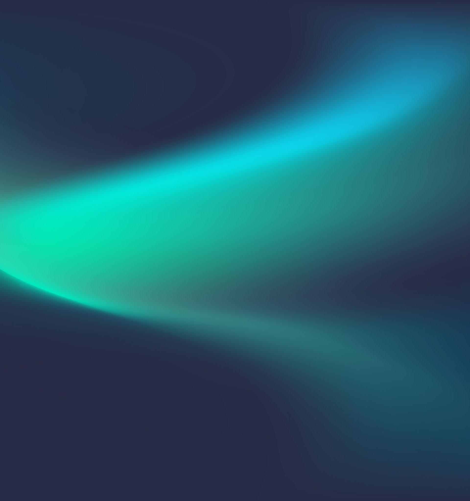 Gradient Bg Style 2