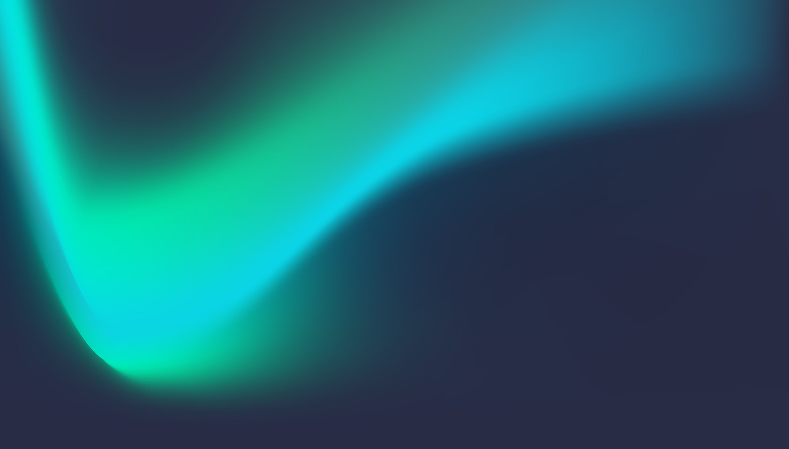 Gradient Bg Style 5