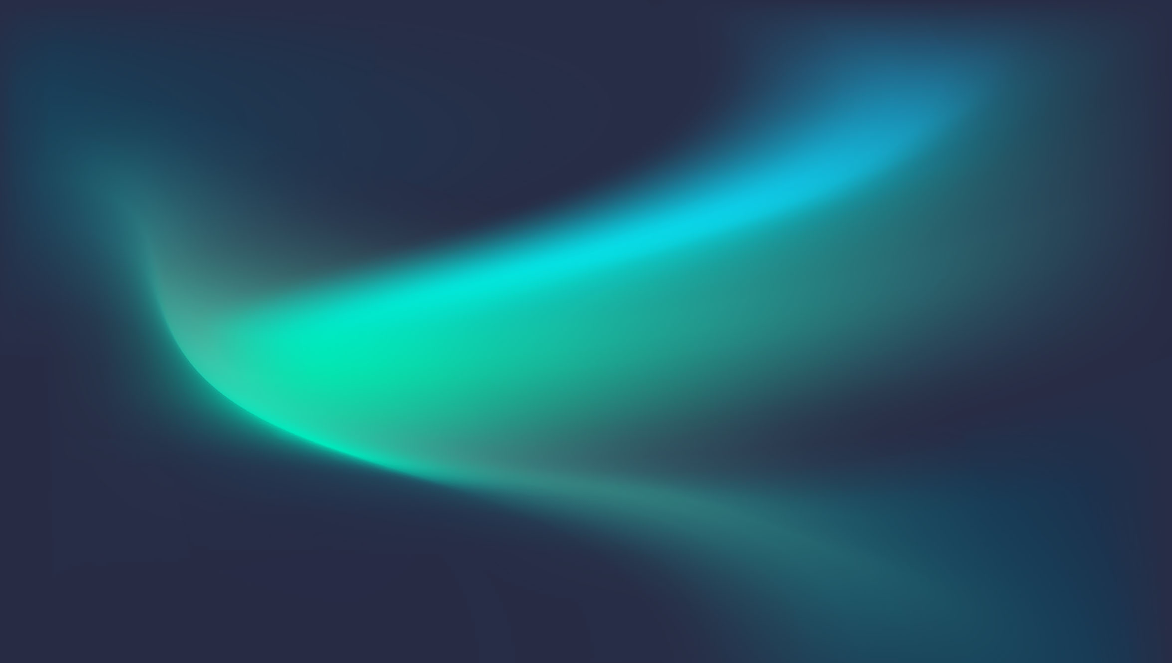 Gradient Bg Style 7