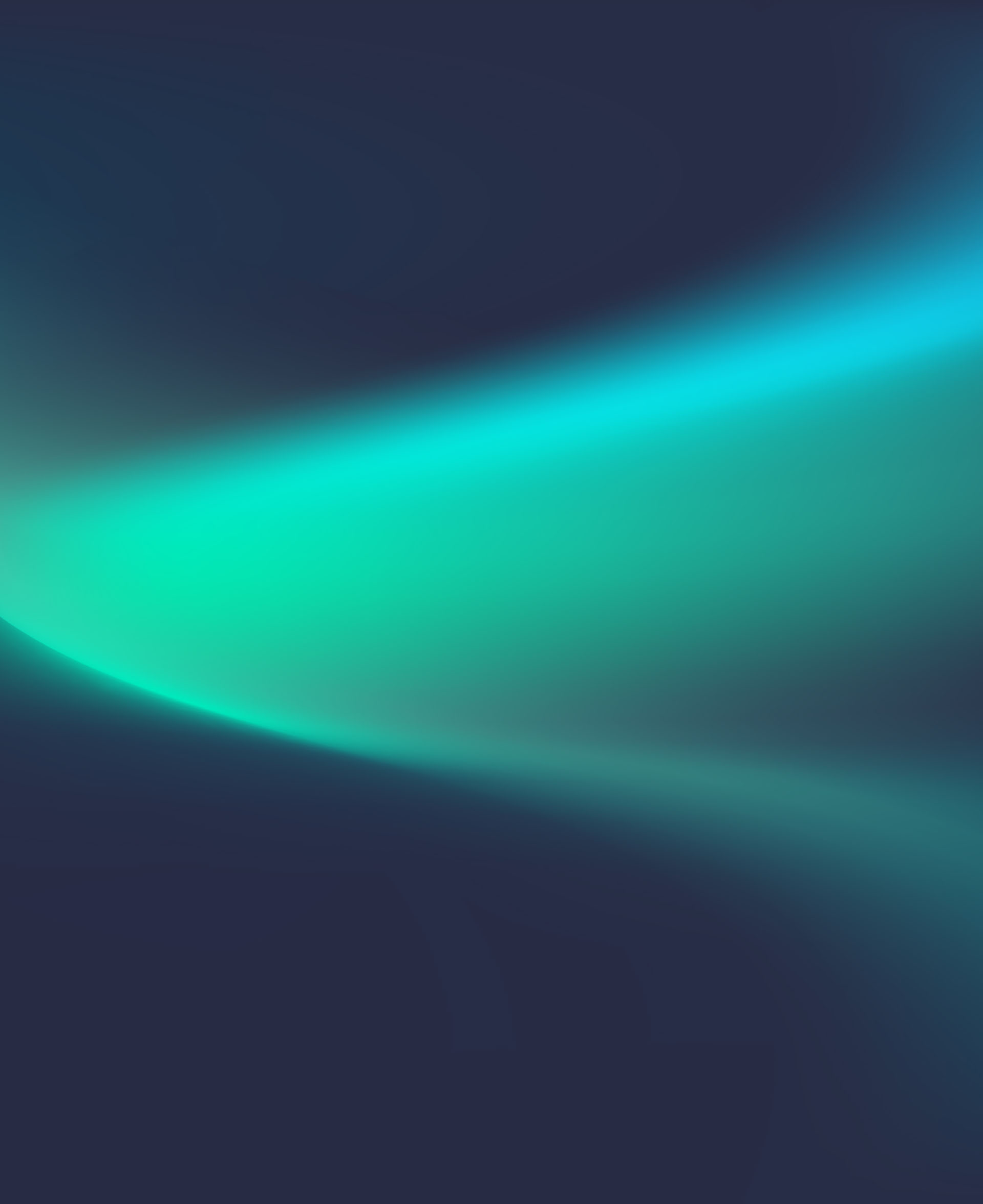 Gradient Bg Style 8