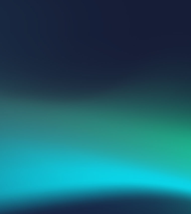 Speaker Thumb