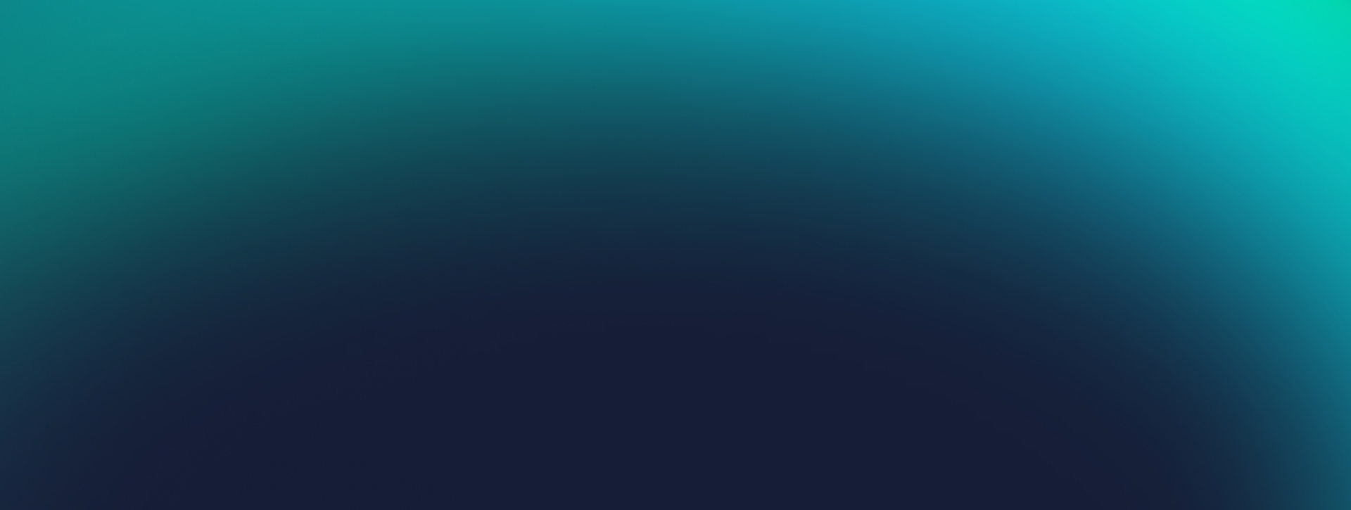 Form Background