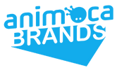 Animoca Logo