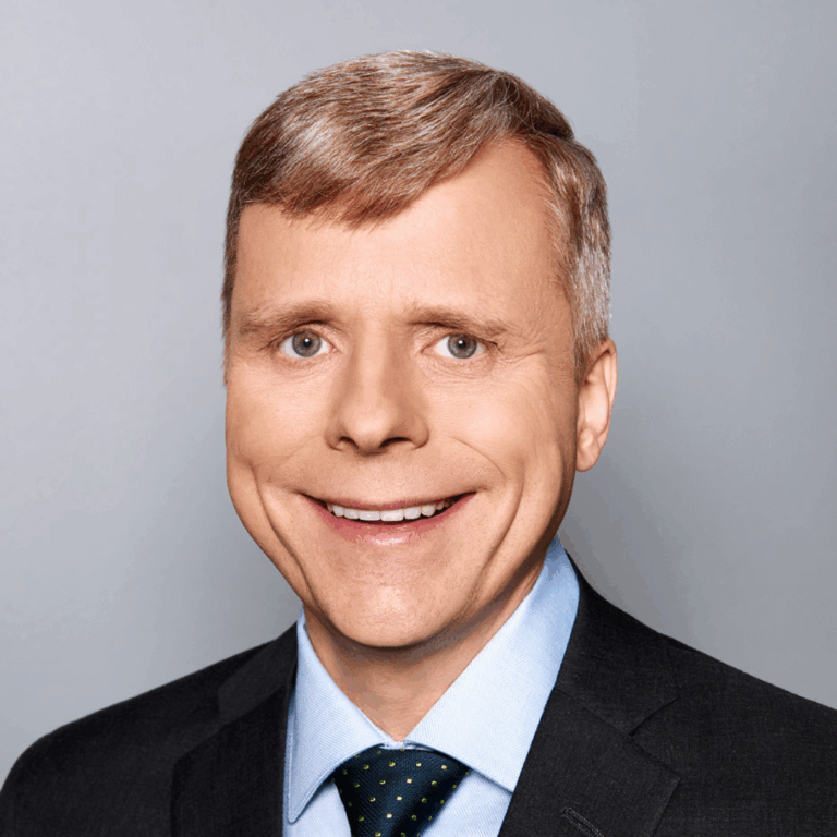 Dr Leemon Baird