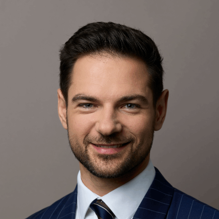 Emanuel Stadler