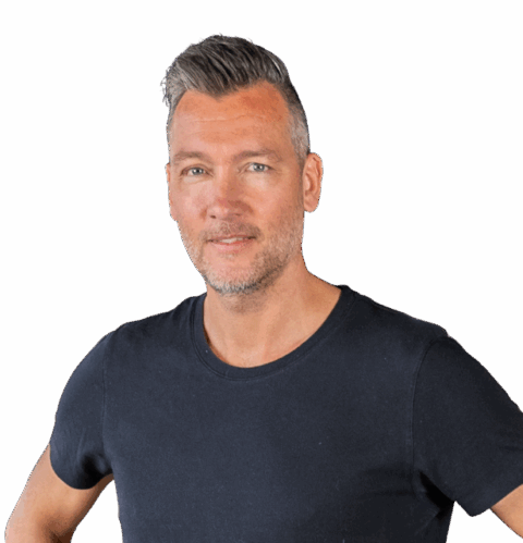 Mathias Ruch