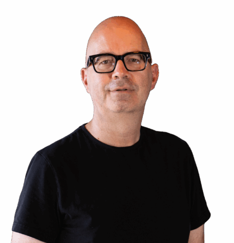 Olaf Hannemann