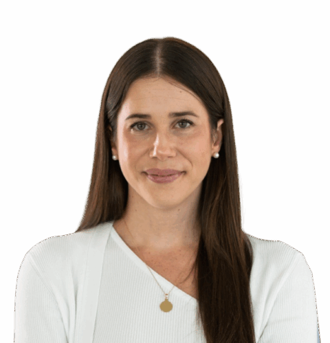 Tracy Trachsler