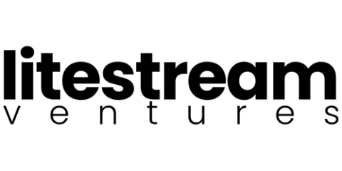 Web3 Hub Davos Partner