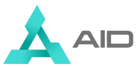 Aidav2