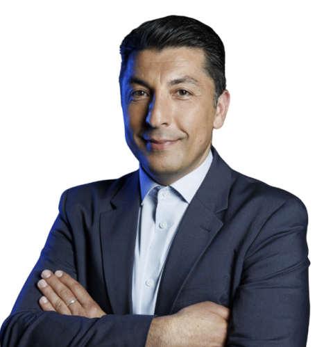 Garif Yalak
