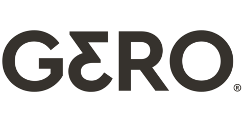 Gero