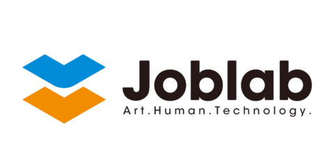 Joblab