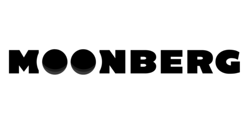 Moonberg