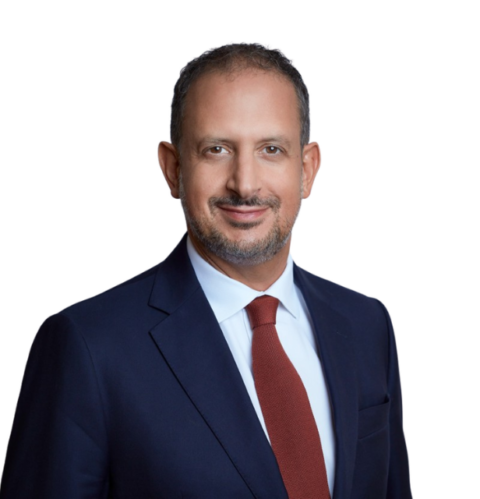 Philipp Rickenbacher