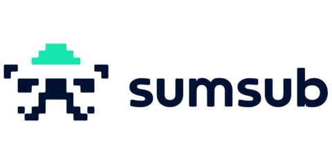 Sumsub