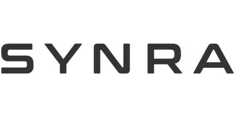Synra